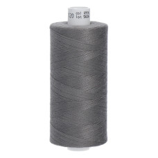 Polyesterová střižová nit Talia 120 1000 m - 0916