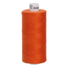 Polyesterová střižová nit Talia 120 1000 m - 0920