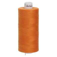 Polyesterová střižová nit Talia 120 1000 m - 7063