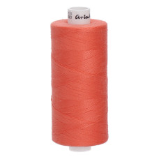 Polyesterová střižová nit Talia 120 1000 m - 7111