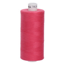 Polyesterová střižová nit Talia 120 1000 m - 7181