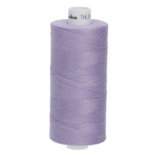 Polyesterová střižová nit Talia 120 1000 m - 7241