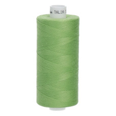 Polyesterová střižová nit Talia 120 1000 m - 7421