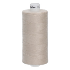 Polyesterová střižová nit Talia 120 1000 m - 7602