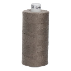 Polyesterová střižová nit Talia 120 1000 m - 7741