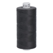 Polyesterová střižová nit Talia 120 1000 m - 7961