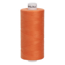 Polyesterová střižová nit Talia 120 1000 m - 8071