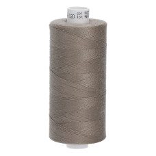 Polyesterová střižová nit Talia 120 1000 m - 8079