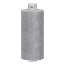 Polyesterová střižová nit Talia 120 1000 m - 8099