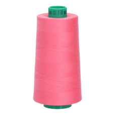 Polyesterová střižová nit Talia 180 5000 m - 0718