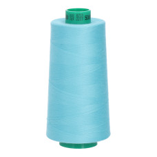 Polyesterová střižová nit Talia 180 5000 m - 0733