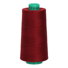 Polyesterová střižová nit Talia 180 5000 m - 0835