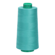 Polyesterová střižová nit Talia 180 5000 m - 0911