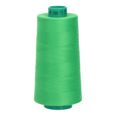 Polyesterová střižová nit Talia 180 5000 m - 0940 Polyesterová střižová nit Talia 180 5000 m - 0940