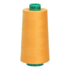 Polyesterová střižová nit Talia 180 5000 m - 7062 Polyesterová střižová nit Talia 180 5000 m - 7062