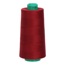 Polyesterová střižová nit Talia 180 5000 m - 7143 Polyesterová střižová nit Talia 180 5000 m - 7143