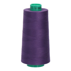 Polyesterová střižová nit Talia 180 5000 m - 7223 Polyesterová střižová nit Talia 180 5000 m - 7223