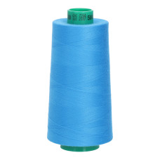 Polyesterová střižová nit Talia 180 5000 m - 7264 Polyesterová střižová nit Talia 180 5000 m - 7264