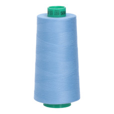 Polyesterová střižová nit Talia 180 5000 m - 7272 Polyesterová střižová nit Talia 180 5000 m - 7272