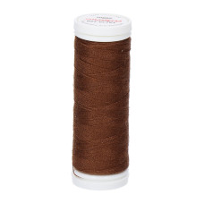 Polyesterová střižová nit Talia 120 200 m - 0022 Polyesterová střižová nit Talia 120 200 m - 0022