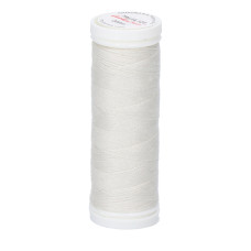 Polyesterová střižová nit Talia 120 200 m - 0060 Polyesterová střižová nit Talia 120 200 m - 0060