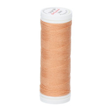 Polyesterová střižová nit Talia 120 200 m - 0082 Polyesterová střižová nit Talia 120 200 m - 0082