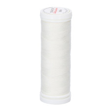 Polyesterová střižová nit Talia 120 200 m - 0098 Polyesterová střižová nit Talia 120 200 m - 0098