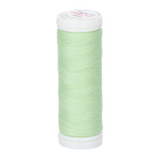 Polyesterová střižová nit Talia 120 200 m - 0102 Polyesterová střižová nit Talia 120 200 m - 0102