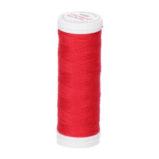 Polyesterová střižová nit Talia 120 200 m - 0113