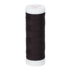 Polyesterová střižová nit Talia 120 200 m - 0158