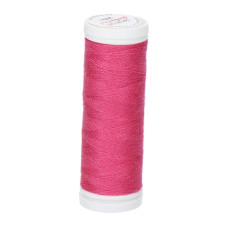 Polyesterová střižová nit Talia 120 200 m - 0164