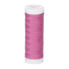 Polyesterová střižová nit Talia 120 200 m - 0165