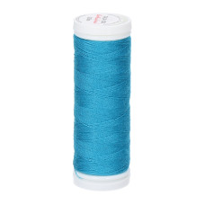 Polyesterová střižová nit Talia 120 200 m - 0176