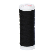 Polyesterová střižová nit Talia 120 200 m - 0187