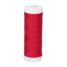 Polyesterová střižová nit Talia 120 200 m - 0192