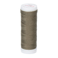Polyesterová střižová nit Talia 120 200 m - 0198