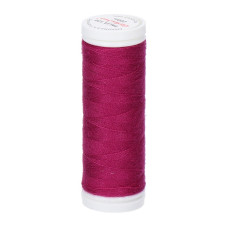 Polyesterová střižová nit Talia 120 200 m - 0203