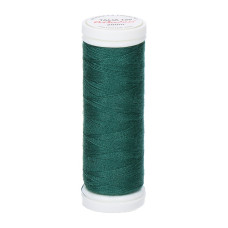 Polyesterová střižová nit Talia 120 200 m - 0746