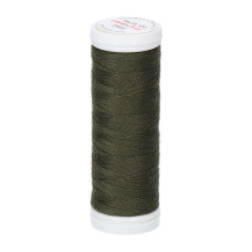 Polyesterová střižová nit Talia 120 200 m - 0756
