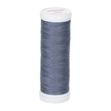 Polyesterová střižová nit Talia 120 200 m - 0783