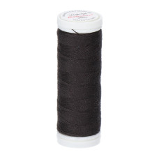 Polyesterová střižová nit Talia 120 200 m - 0819 Polyesterová střižová nit Talia 120 200 m - 0819