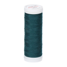 Polyesterová střižová nit Talia 120 200 m - 0823 Polyesterová střižová nit Talia 120 200 m - 0823