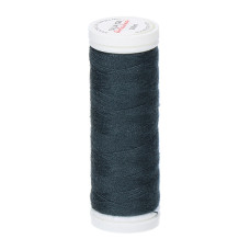 Polyesterová střižová nit Talia 120 200 m - 0829 Polyesterová střižová nit Talia 120 200 m - 0829
