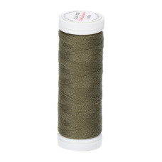 Polyesterová střižová nit Talia 120 200 m - 0837 Polyesterová střižová nit Talia 120 200 m - 0837
