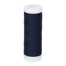 Polyesterová střižová nit Talia 120 200 m - 0842 Polyesterová střižová nit Talia 120 200 m - 0842