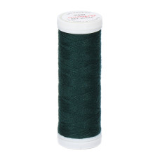 Polyesterová střižová nit Talia 120 200 m - 0862 Polyesterová střižová nit Talia 120 200 m - 0862