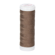 Polyesterová střižová nit Talia 120 200 m - 0863 Polyesterová střižová nit Talia 120 200 m - 0863