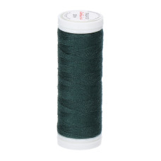 Polyesterová střižová nit Talia 120 200 m - 0864 Polyesterová střižová nit Talia 120 200 m - 0864