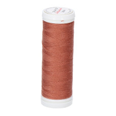 Polyesterová střižová nit Talia 120 200 m - 0870 Polyesterová střižová nit Talia 120 200 m - 0870