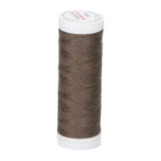 Polyesterová střižová nit Talia 120 200 m - 0874 Polyesterová střižová nit Talia 120 200 m - 0874